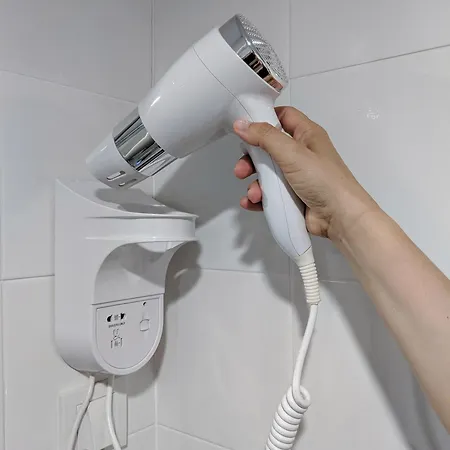 Original Domino House 4* Valensiya