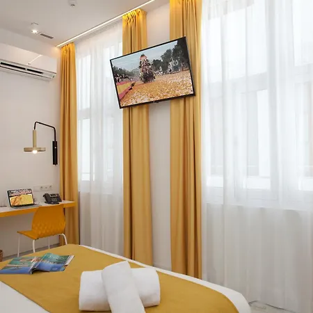 Casual Socarrat - Adults Only 3* Walencja