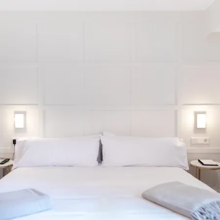 Hotel Cosmo Boutique