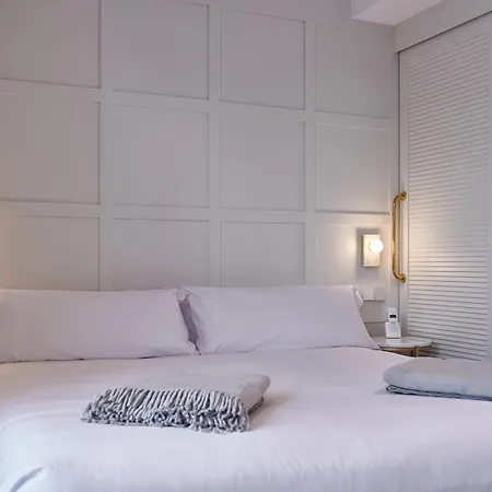 Cosmo Boutique Ξενοδοχείο 3*