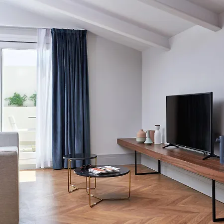 Room Mate Collection Helen Berger 4*