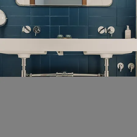 Room Mate Collection Helen Berger