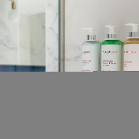 Helen Berger Boutique Hotel Valencia