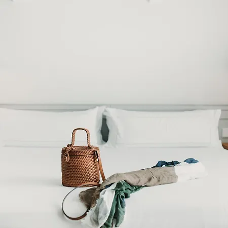 Room Mate Collection Helen Berger 4* Valencie