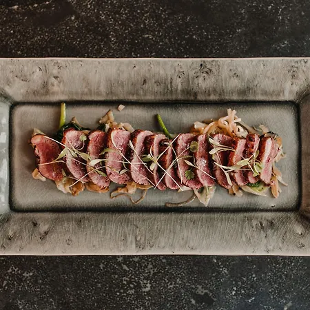 Room Mate Collection Helen Berger Hotel Valencie