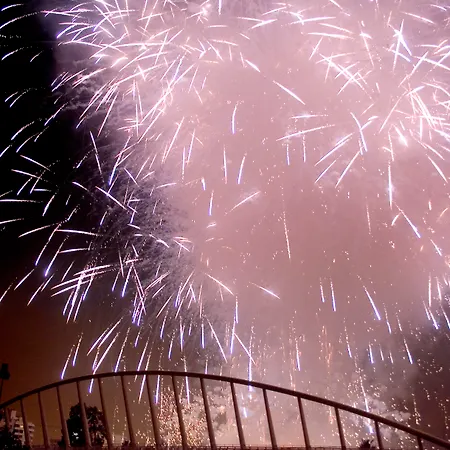 Sh Palace (adults Only)