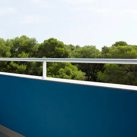 & Co. Saler Boutique Hotel 3*