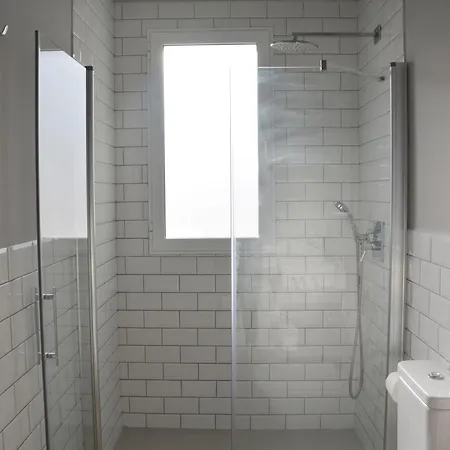 & Co. Saler Boutique 3* فالنسيا