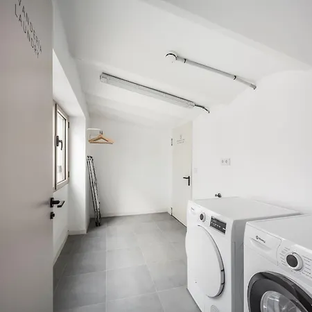 Mon Benlliure Daire Valensiya