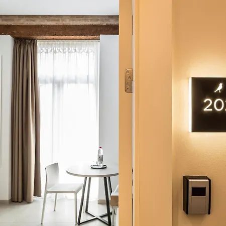 Mon Benlliure Valensiya