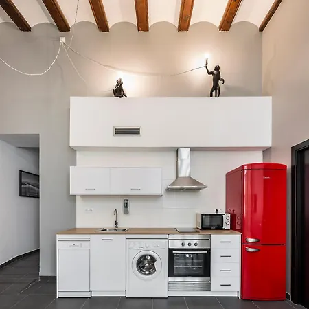 Catalina San Nicolas