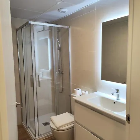 Apartamento Duplex Nuevo A Estrenar ,ciudad De Ciencias