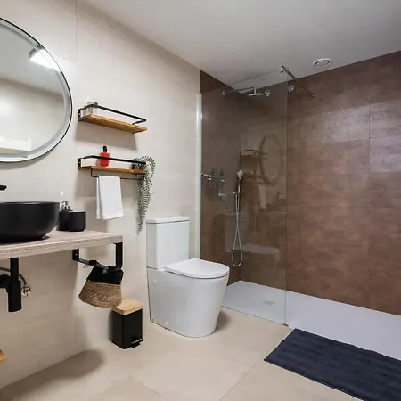 Bel A Etrener Proche De La * Valência