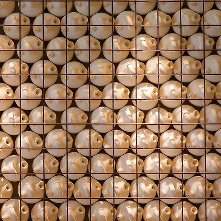 巴兰德莱特精品酒店 酒店 瓦伦西亚