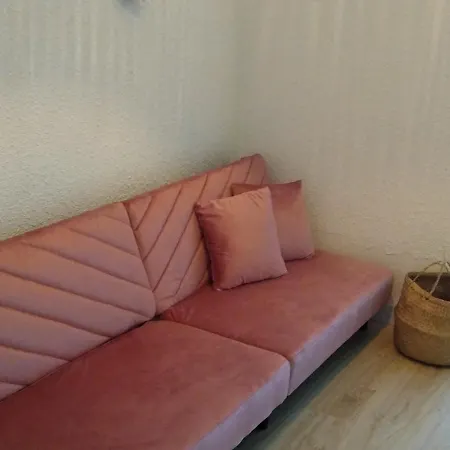 Casa Con Encanto Y Terraza Junto A La Playa *