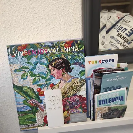 Comoda Y Moderna Doble