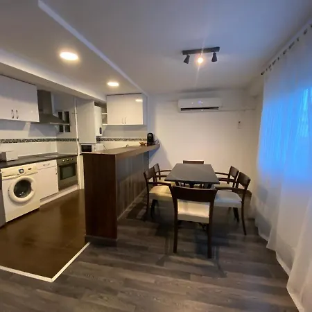 Amplio Y Luminoso Cerca Del Centro Historico Lm 公寓 *