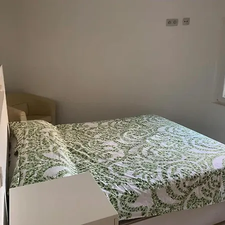 Plaza Del Carmen Boutique