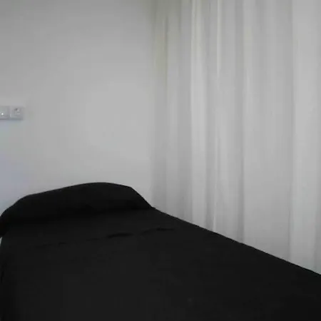 Apartamento Young Penthouse *
