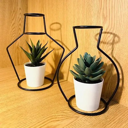 Ruben Vela - Loft Close To Russafa