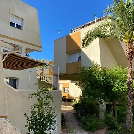 Apartamento Familiar Parque Natural El Saler Apartamento *