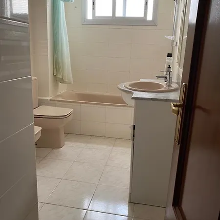 Privada Accommodatie bij particulieren