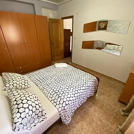 De Temporada En Malvarrosa Vacaciones Largas Long Desde 11 Noches