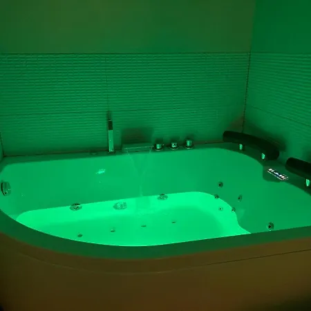 Alameda Velvet Ciudad Ciencias - Housevanlive شقة *