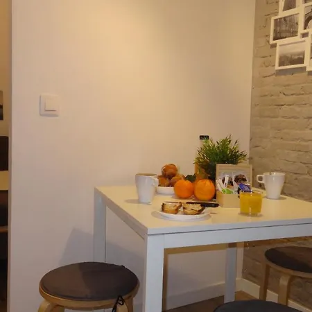 Bonito Bien Comunicado * فالنسيا