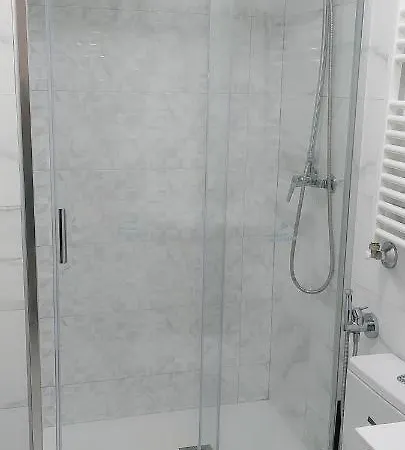 Cuidad Ciencias شقة *