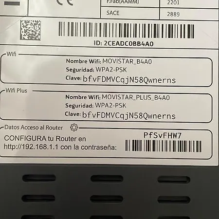 5 Personas En Centro De La Ciudad
