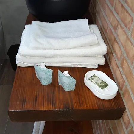 Canyamelar Valência