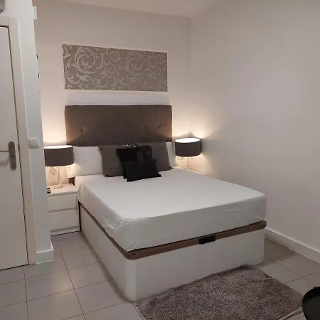 Rous - Solo Adultos *