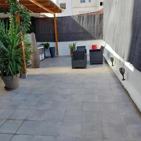 Rous - Solo Adultos Hotel