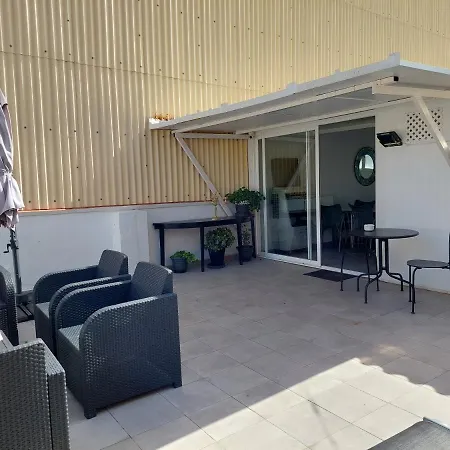 Rous - Solo Adultos Hotel