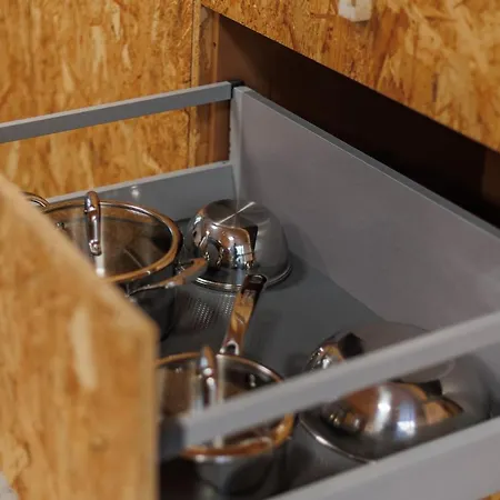 Artistic Loft, Full Of Light - Center Ruzafa *