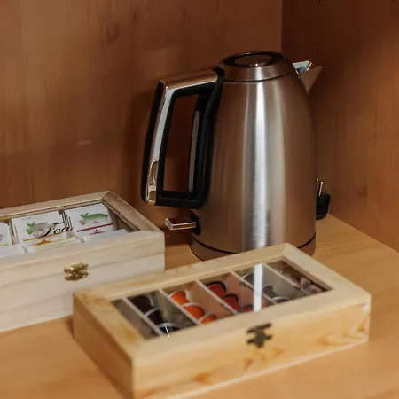 Artistic Loft, Full Of Light - Center Ruzafa 度假居 瓦伦西亚