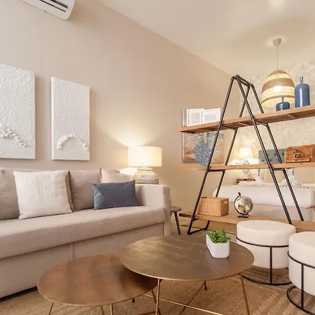 Md Patacona Mid-term *