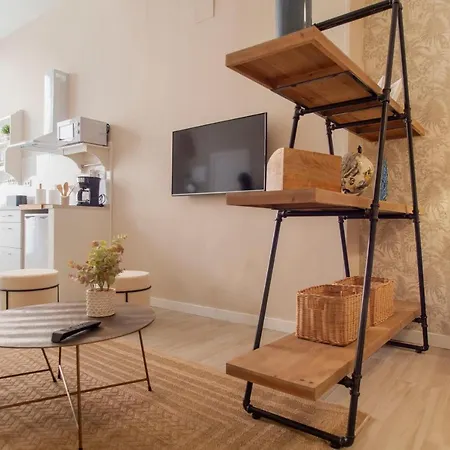 Md Patacona Mid-term