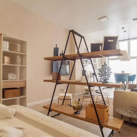 Md Patacona Mid-term * Valencia