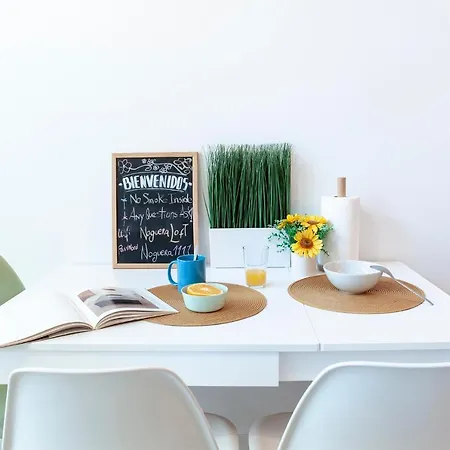 Nc - Design Loft Steps From Of Arts & Sciences