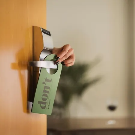 Anderson Flats * Valência