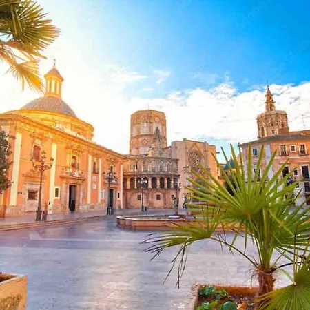 Vakantiehuis Cabanal *