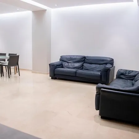 Hotel El Globo Valence