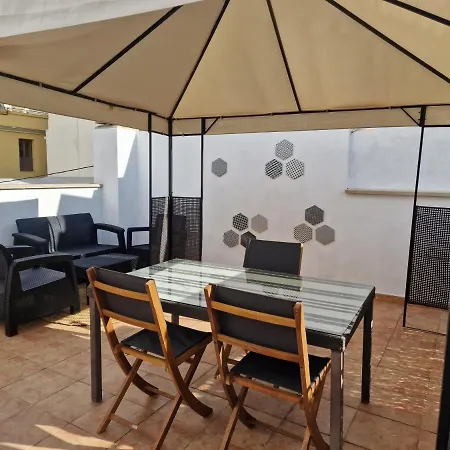 Happy * Валенсия