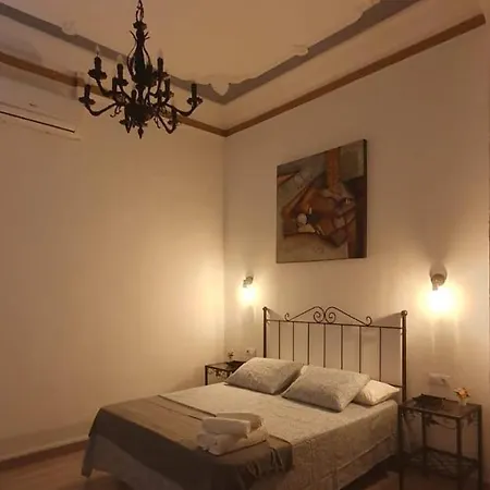 Flats Puente Ademuz De 3 * Walencja