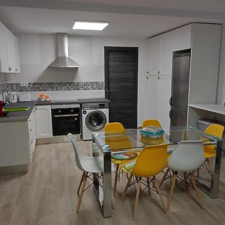 Lille En Provence 別荘 *