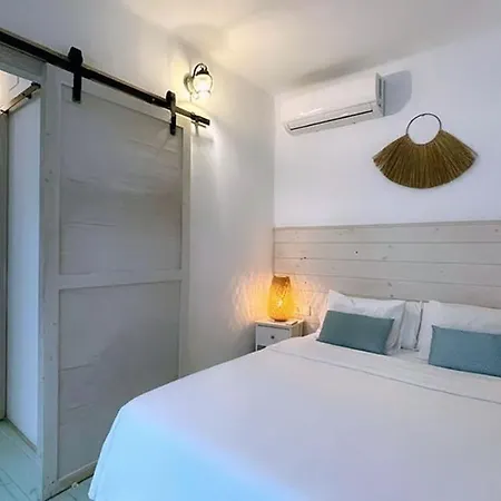 New Cozy Apartment, Wifi