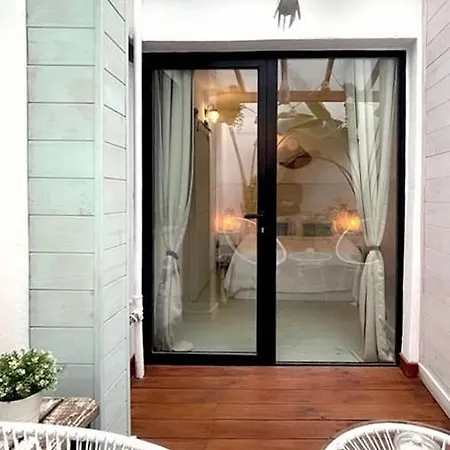 New Cozy Apartment, Wifi