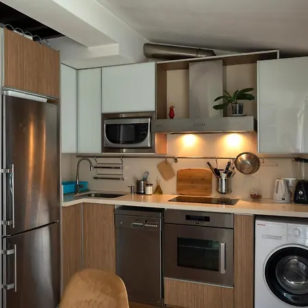 Silk Exchange - Market